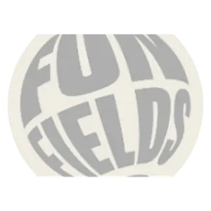 fun-fields-logo