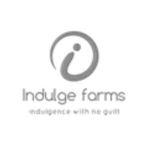 indulge-farms-logo