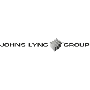 johns-lyng-group-logo