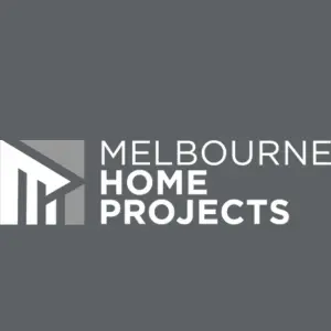 melbourne-home-projects-logo