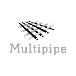 multipipe-logo