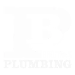 Brownes Plumbing Logo