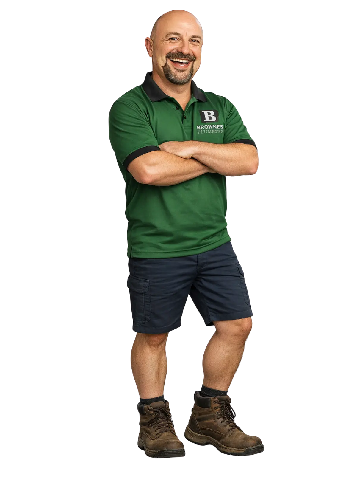 meet geoff browne 5 2