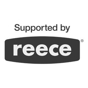 cornfoot-bros-earthmoving-logo