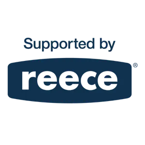 supported-by-reece