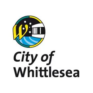 city of whittlesea logo