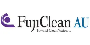 fuji-clean-logo