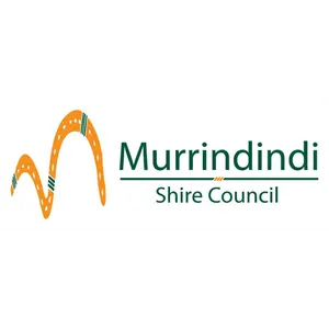 murrindindi shire council logo